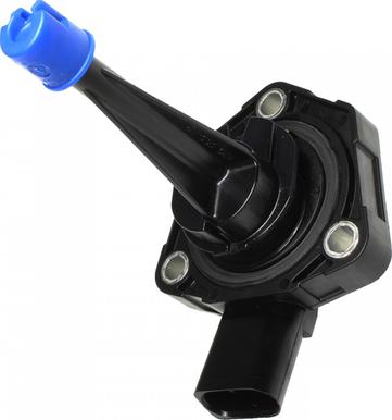 LUCAS LLS5511 - Capteur, niveau d'huile moteur droxauto.com
