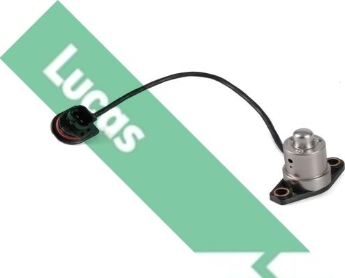LUCAS LLS5513 - Capteur, niveau d'huile moteur droxauto.com