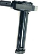 LUCAS LLS5524 - Capteur, niveau d'huile moteur droxauto.com