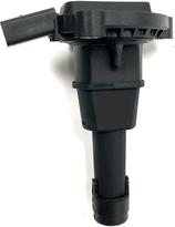 LUCAS LLS5525 - Capteur, niveau d'huile moteur droxauto.com