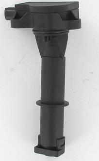 LUCAS LLS5526 - Capteur, niveau d'huile moteur droxauto.com