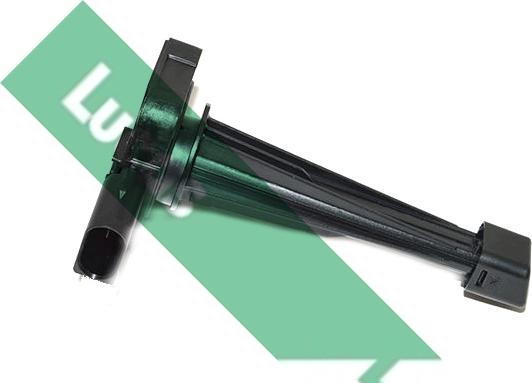 LUCAS LLS5523 - Capteur, niveau d'huile moteur droxauto.com