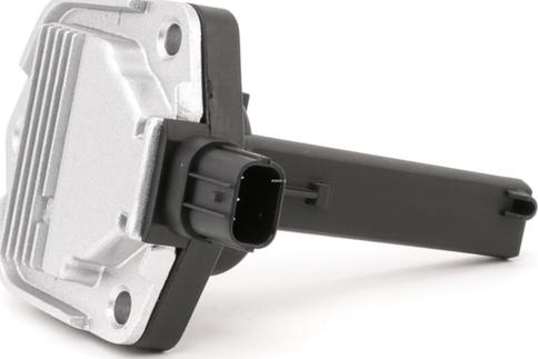 LUCAS LLS5522 - Capteur, niveau d'huile moteur droxauto.com