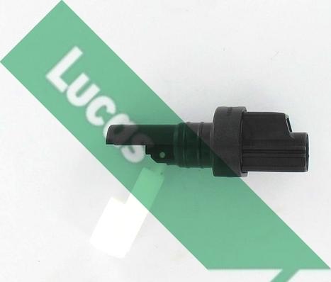 LUCAS LLS5604 - Capteur, niveau de l'eau de lavage droxauto.com