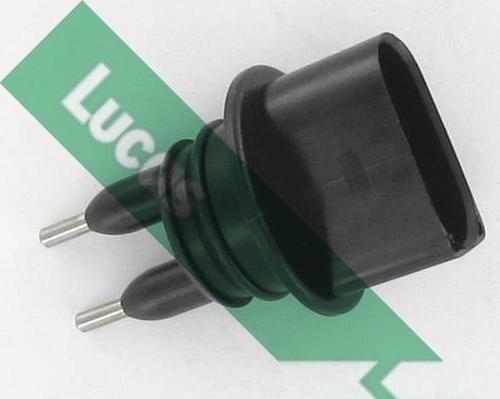 LUCAS LLS5600 - Capteur, niveau de l'eau de lavage droxauto.com