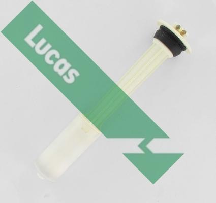 LUCAS LLS5601 - Capteur, niveau de l'eau de lavage droxauto.com