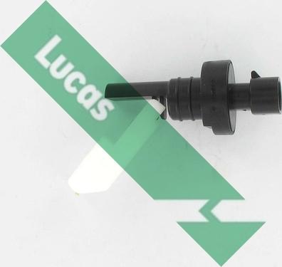 LUCAS LLS5608 - Capteur, niveau de l'eau de lavage droxauto.com
