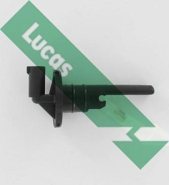 LUCAS LLS5607 - Capteur, niveau de l'eau de lavage droxauto.com