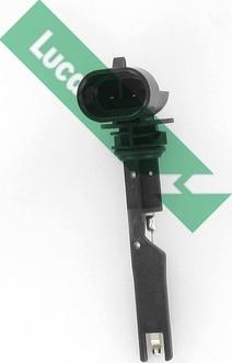 LUCAS LLS5006 - Capteur, niveau d'eau de refroidissement droxauto.com