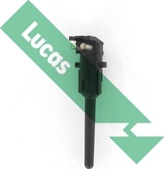 LUCAS LLS5003 - Capteur, niveau d'eau de refroidissement droxauto.com