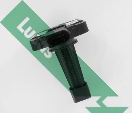 LUCAS LLS317 - Capteur, niveau d'huile moteur droxauto.com