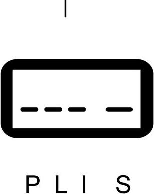 LUCAS LRA01797 - Alternateur droxauto.com