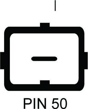 LUCAS LRS04425 - Démarreur droxauto.com