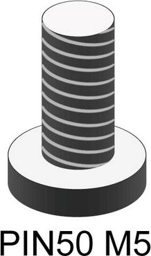 LUCAS LRS04325 - Démarreur droxauto.com