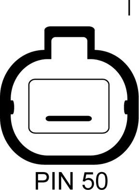 LUCAS LRS04415 - Démarreur droxauto.com