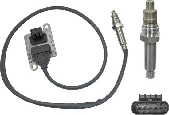 LUCAS LSN019 - Capteur NOx, Injection d'urée droxauto.com