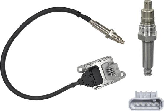 LUCAS LSN015 - Capteur NOx, Injection d'urée droxauto.com
