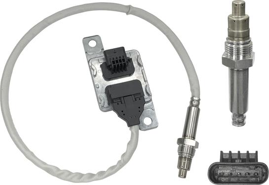 LUCAS LSN018 - Capteur NOx, Injection d'urée droxauto.com