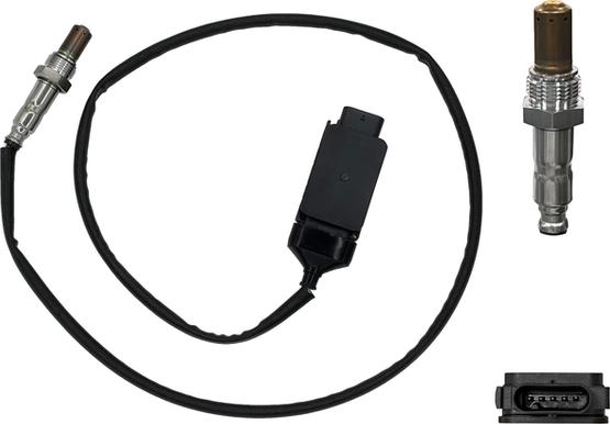 LUCAS LSN028 - Capteur NOx, Injection d'urée droxauto.com