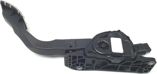 LUCAS LSP6548 - Capteur, position d'accelerateur droxauto.com