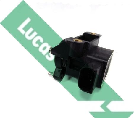 LUCAS LSP6500 - Capteur, position d'accelerateur droxauto.com