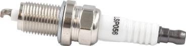 LUCAS LSP056 - Bougie d'allumage droxauto.com