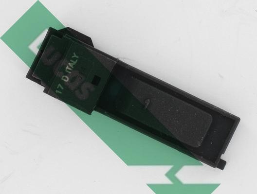 LUCAS LSP7010 - Capteur de course, pédale d'embrayage droxauto.com