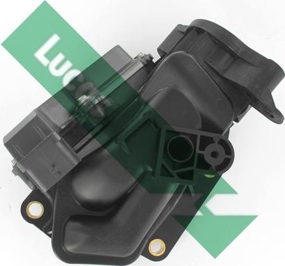 LUCAS LTH479 - Corps papillon droxauto.com