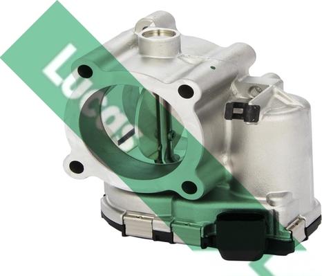 LUCAS LTH5051 - Corps papillon droxauto.com