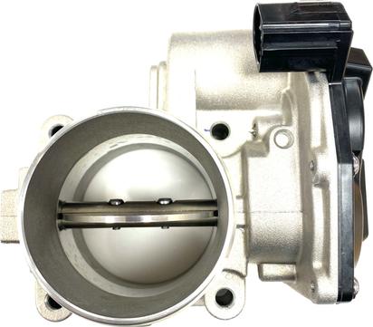 LUCAS LTH5060 - Corps papillon droxauto.com