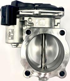 LUCAS LTH5070 - Corps papillon droxauto.com