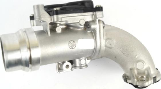 LUCAS LTH5071 - Corps papillon droxauto.com