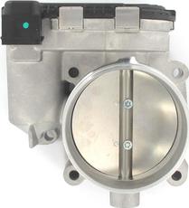 LUCAS LTH5073 - Corps papillon droxauto.com