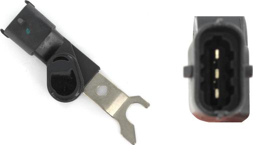 LUCAS SEB994 - Capteur, position d'arbre à cames droxauto.com