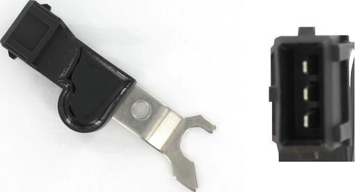 LUCAS SEB996 - Capteur, position d'arbre à cames droxauto.com