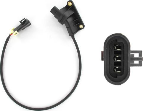 LUCAS SEB997 - Capteur, position d'arbre à cames droxauto.com