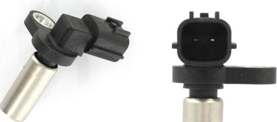 LUCAS SEB983 - Capteur d'angle, vilebrequin droxauto.com