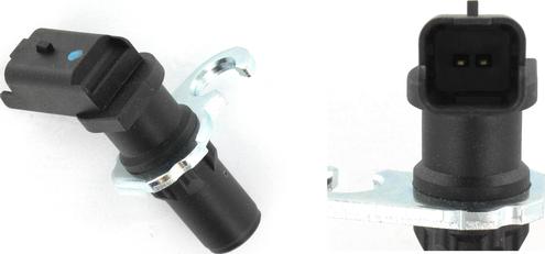 LUCAS SEB979 - Capteur d'angle, vilebrequin droxauto.com