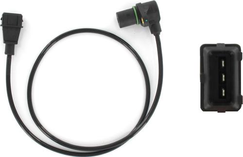 LUCAS SEB976 - Capteur d'angle, vilebrequin droxauto.com