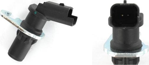 LUCAS SEB978 - Capteur d'angle, vilebrequin droxauto.com