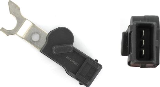 LUCAS SEB491 - Capteur, position d'arbre à cames droxauto.com