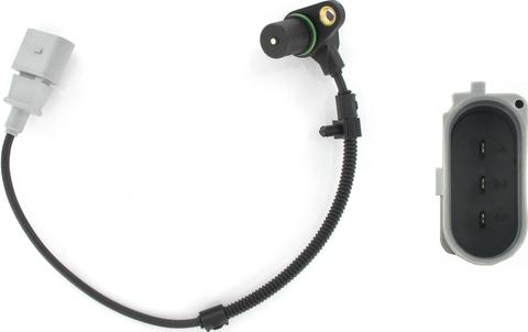 LUCAS SEB443 - Capteur d'angle, vilebrequin droxauto.com