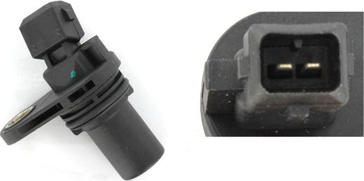 LUCAS SEB458 - Capteur, position d'arbre à cames droxauto.com