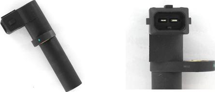 LUCAS SEB469 - Capteur d'angle, vilebrequin droxauto.com