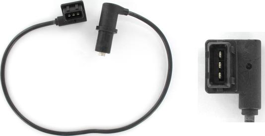 LUCAS SEB462 - Capteur, position d'arbre à cames droxauto.com