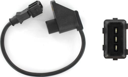 LUCAS SEB409 - Capteur, position d'arbre à cames droxauto.com