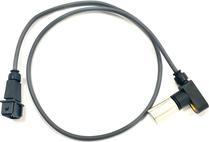 LUCAS SEB415 - Capteur d'angle, vilebrequin droxauto.com