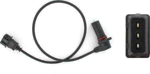 LUCAS SEB416 - Capteur d'angle, vilebrequin droxauto.com