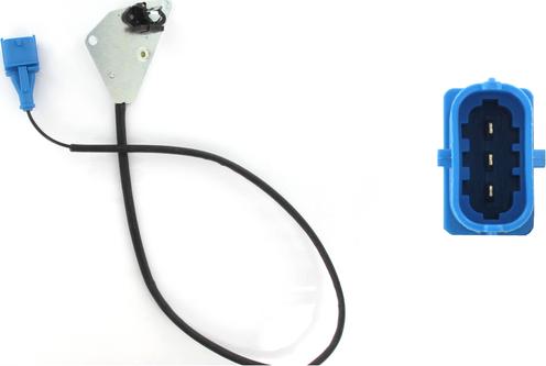 LUCAS SEB410 - Capteur, position d'arbre à cames droxauto.com