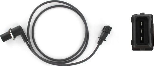 LUCAS SEB484 - Capteur d'angle, vilebrequin droxauto.com